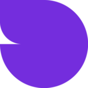 SendBird