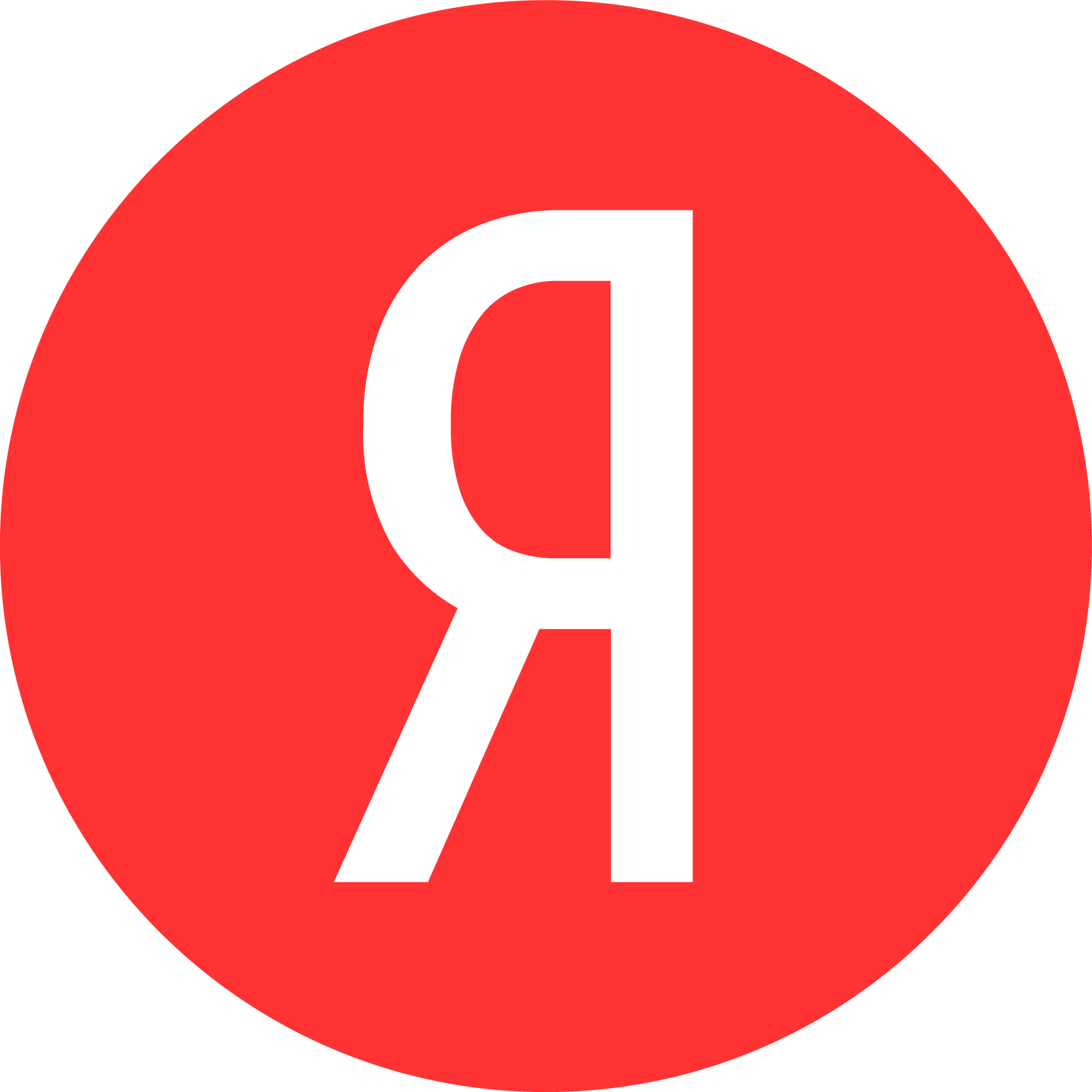 Yandex Mobile Ads