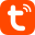Tuya Smart Home