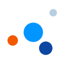 Usercentrics