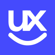 UXCam