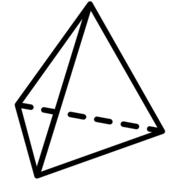 Video SDK