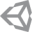 Vivox