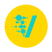 Vungle